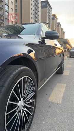 مرسيدس بنز C-Class